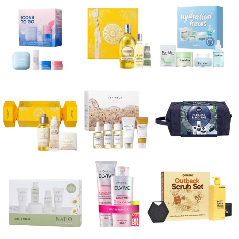 Icy Ling, CEO and Co-Founder of IC & Co